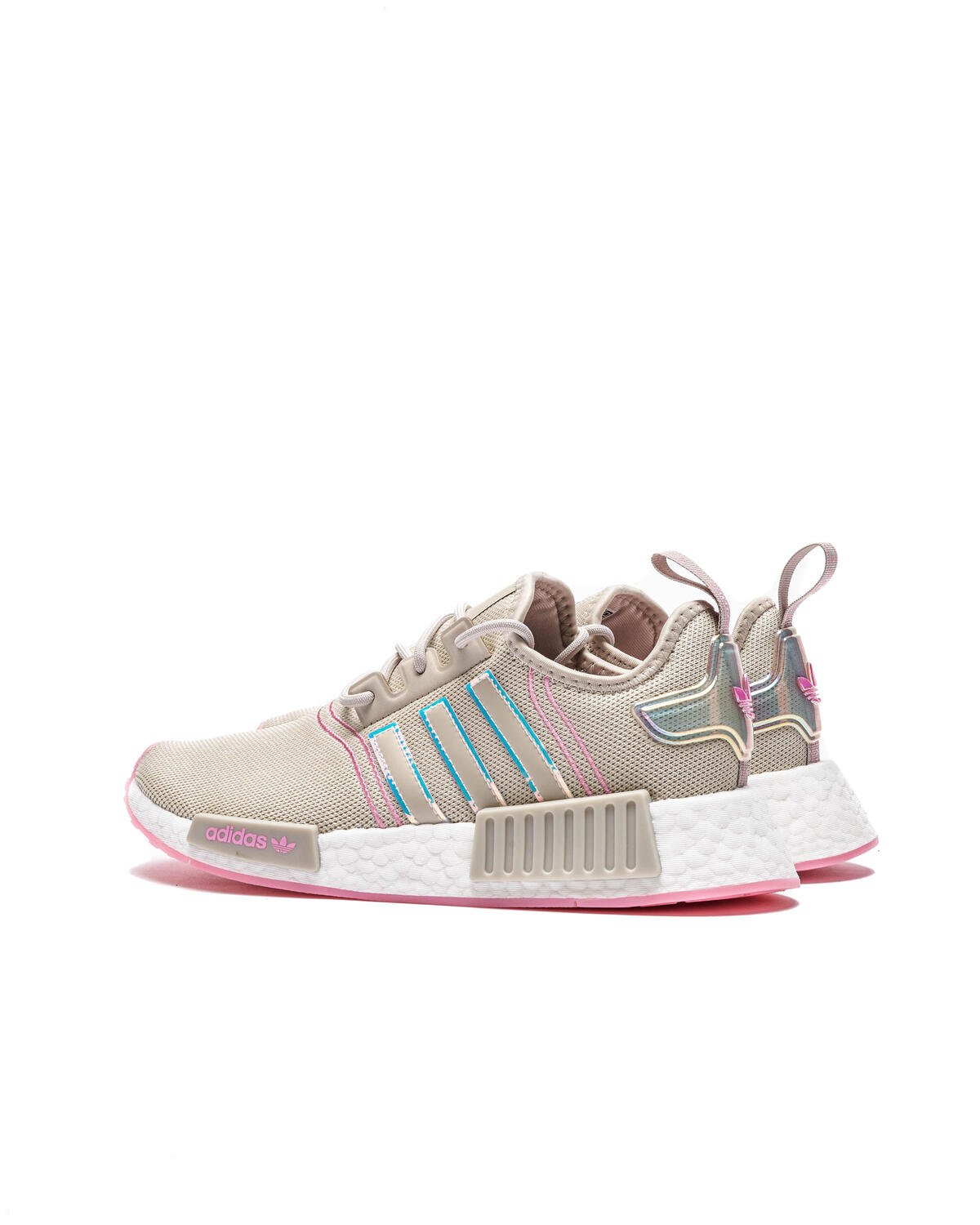 adidas Originals Wmns NMD R1 GW9473 AFEW STORE